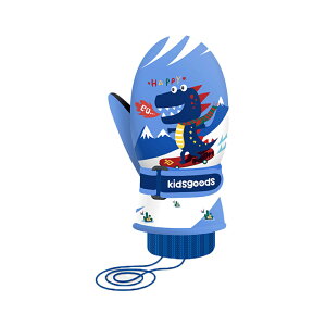 LbY Xm[O[u ~g yV ĂԂ Ԃ ~g  O[u XL[ EC^[O[u q qǂ j̎q ̎q h g ~   Ђt N ȓ