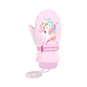 LbY Xm[O[u ~g yV ĂԂ Ԃ ~g  O[u XL[ EC^[O[u q qǂ j̎q ̎q h g ~   Ђt N ȓ