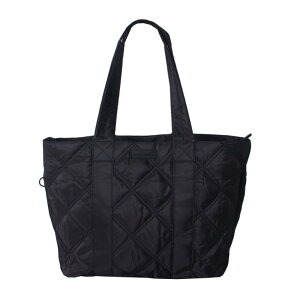 y LeBO g[gobO yV fB[X g[g obO }}obO g[gobN 傫 e a4  a4TCY B4 ʊw ʋ y t@Xi[t  Vv n l 