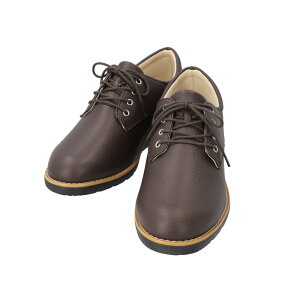 pW[ Pansy C FD101 yV tFft[ fB[X pansy fee des fleurs [XAbvV[Y V[Y Xj[J[ Nc   RC R  킢 ₷ wlC Mtg 