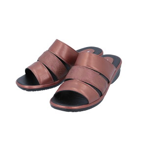 pW[ Pansy T_ 6733 yV ItBXT_ fB[X  fC[T_  ~[ V[Y C Nc  ig wlC Mtg  킢 ₷ 