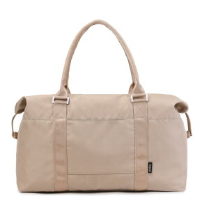 {XgobO fB[X s y yV Cws {Xg obO @ {XgobN WobO Z w jq ̎q e q Y 2way V_[ ΂߂ 