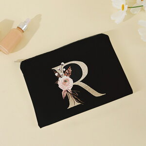 CjV |[` yV  CN|[`  }`|[` RX|[` l킢 킢 σ|[` e 傫 gx|[` \tg  X obO f