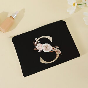 CjV |[` yV  CN|[`  }`|[` RX|[` l킢 킢 σ|[` e 傫 gx|[` \tg  X obO f