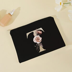 CjV |[` yV  CN|[`  }`|[` RX|[` l킢 킢 σ|[` e 傫 gx|[` \tg  X obO f