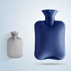  W Ή yV ObY JԂ 2L 2000ml dqW 䂽 Jo[t ₦΍ ΍ ۉObY ~  p  X X܂ ΍  킢 