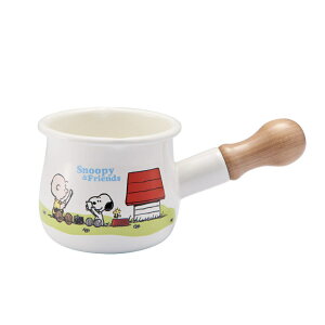 z[[ ~Np Xk[s[ yV  킢  v`~Np z[[   ق낤 Ў ~N H  ł܂ ŗ 550ml PEANUTS SNOOPY KXΐp IH