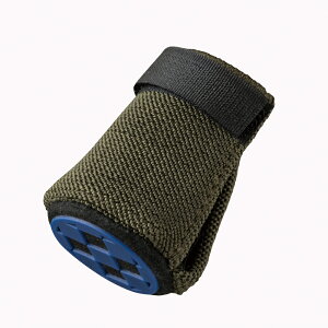 Jo[ p 1 yV XebLJo[ XebL pJo[ }i[\bNX  Jo[ p XebLp ~ ׂ~ ȒP ȒP Vv n ~ߕt 