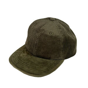 Lbv Y Xq yV ڂ R[fCLbv fB[X ReqHatter RH603 bNnb^[ [ ~ H~  uh 킢 Vv n JWA  AEghA G