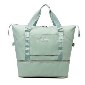 {XgobO fB[X s y yV @ WobO {Xg obO {XgobN Cws Z w jq ̎q q Y 2way bN |   