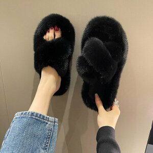 [V[Y  yV [V[Y~ [Xbp Y fB[X Xbp g t@[Xbp t@[T_ RtH[gT_ jp p tFCNt@[ 