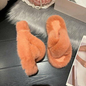 [V[Y  yV [V[Y~ [Xbp Y fB[X Xbp g t@[Xbp t@[T_ RtH[gT_ jp p tFCNt@[ 