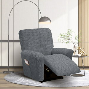 NCjO`FA Jo[ 1l| yV CXJo[ \t@[Jo[ NCjO`FA[ \t@Jo[ It LY h~ h~ EȒP ֎qJo[ l| Lk Lт 