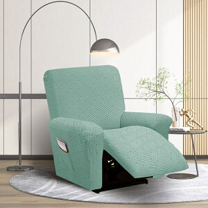 NCjO`FA Jo[ 1l| yV CXJo[ \t@[Jo[ NCjO`FA[ \t@Jo[ It LY h~ h~ EȒP ֎qJo[ l| Lk Lт 