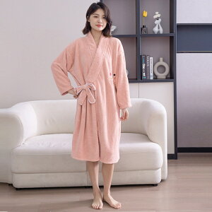 oX[u KE  yV   pW} iCgKE oX^I fB[X Y jp ~ z  蕨 Mtg j oXObY