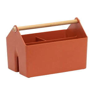   yV d؂t pi Forma LIZ Y X^bLO dȂ c[{bNX [   nht H Lb` K[fpi  Еt i`