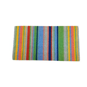 փ}bg O yV GgX}bg hA}bg Op RRV v RC[}bg Opփ}bg S ~ ׂ~ xRbN VELCOC e ϋv C DƂ D悯 