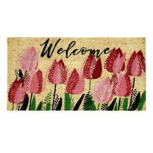 փ}bg O yV GgX}bg hA}bg Op RRV v RC[}bg Opփ}bg S ~ ׂ~ xRbN VELCOC e ϋv C DƂ D悯 