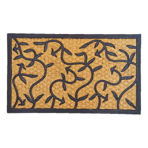 ���փ}�b�g ���O �y�V �G���g�����X�}�b�g �h�A�}�b�g �O�p �R�R���V ��v �R�C���[�}�b�g ���O�p���փ}�b�g �S�� ����~�� ���ׂ�~�� �x���R�b�N VELCOC �e�� �ϋv�� �C �D���Ƃ� �D�悯 ��