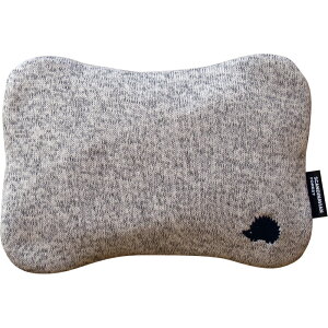 SCANDINAVIAN FOREST ~M  yV RZg 䂽 JC GR GR    Vv fUC XJWirAtHXg ₦΍ ΍ AQ 