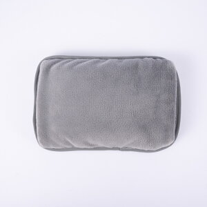 Fuwa Nuku �~�M�� ������� �y�V �R���Z���g �䂽��� �J�C�� �G�R �G�R������� �����̓���ւ��s�v ���������� �������� ������ �V���v�� �t���k�N �f�U�C�� �₦�΍� �����΍� �� �A�Q �ݑ�