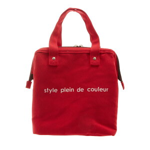 �����`�o�b�O �J���[�Y Colors �y�V �����Y �ۗ� �ۉ� �t�@�X�i�[ �����`�g�[�g �傫�� L ���n �V���v�� ��e�� �c�� ���܌� ���� �_�u���t�@�X�i�[ ���ٓ� �����` �o�b�O �y�b�g�{�g�� ���� ��