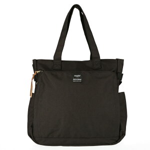 anello Al g[gobO AT-C3132 yV g[gobN V_[obO }}obO }}obN }U[YobO V_[obN }U[YobN fB[X Y a4 uh y y 