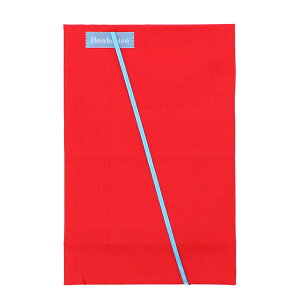 ubNJo[ t[TCY yV A5 B6 Ps{Jo[  킢 ɖ{Jo[ { Vv  Rbg lZ Jo[ VJo[ 蒠Jo[  Jo[ z t@ubN k 