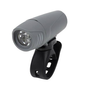 ���]�� ���C�g ���邢 �y�V ���� �h�� ������� �T�C�N�����O LED �n���h����t�^�C�v ���E�ȒP �� �铹 �L�����v �A�E�g�h�A ���]�Ԓʋ� �ʊw ��t�ȒP ���d�r�� �t�����g �O�Ɠ� JIS�K�� 870�J