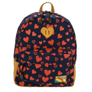 LbY bN  yV 킢 ̎q j̎q qǂ q bNTbN ~j   ۈ牀 ct o  j ʉ ΂ Jo mÃobO bXobO S