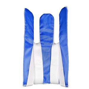 \bNXGCh yV \bNXG[h  \bNX ⏕ \bNXXC_[ C ⏕ C⏕  ܂ ȒPɗ ₷ x nr  VjA Dw 