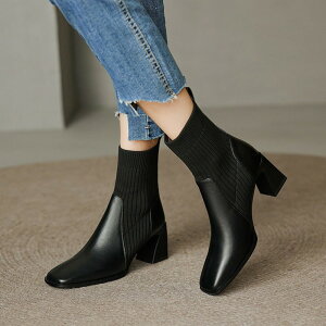 u[c fB[X V[g yV V[Y C  Nc q[ `L[q[ \bNXu[c 6.5cm ₷ XNGAgD Xgb` Lk PU U[ ʋ ʊw H ~ i JWA