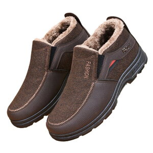 Xm[V[Y Y yV hC Xj[J[ C  Xm[u[c ~C V[gu[c {A N ۉ ɂ ʋ ʊw AEghA ~  [V[Y  IV f