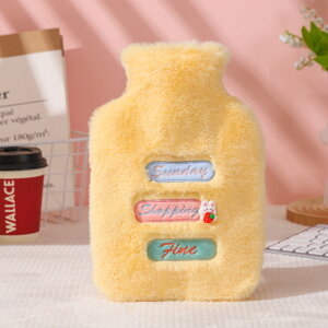  VR yV 1000ml 킢  Jo[t 䂽 ^| _炩 \tg hObY ΍ {g ItBX  AEghA  ybg  GR ȃGl X