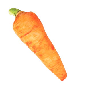 L ܂  yV ʂ lR ˂ V I` Lp ߋ ybggC lV }^^r ЂƂ V  v l` 킢  ybgpi ybgObY G 