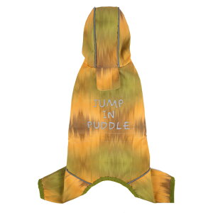 ybg CR[g yV CEGA ybgpCR[g C|`  J  CEFA CEGA[ ^ ^ ybgEFA hbOEFA U J̓ ~J 