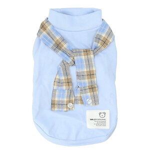 ybgEFA yV  Ck p[X hbOEFA  ̕ ^ ^ L lR j̎q ̎q  h  Rbg Uo JWA t H ~ 킢 J