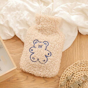  킢 yV Jo[t   ۃJo[ 䂽 h  H ~  RpNg  Aj} ₦΍ ۉObY  bNX   s