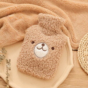  킢 yV Jo[t   ۃJo[ 䂽 h  H ~  RpNg  Aj} ₦΍ ۉObY  bNX   s