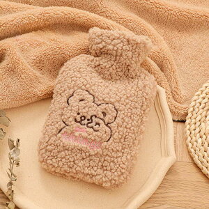  킢 yV Jo[t   ۃJo[ 䂽 h  H ~  RpNg  Aj} ₦΍ ۉObY  bNX   s