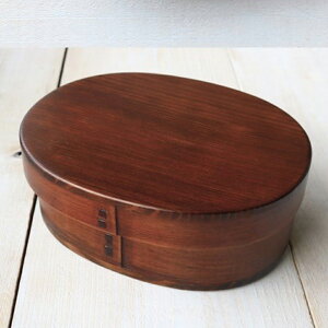 ٓ Ȃ yV e  ٓ `{bNX 唻 iٓ 900ml jq l w Z  VR ؐ d؂t Vv i` ItBX ` wZ 