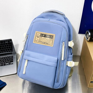 bN e ʊw yV ʊwp A4 ʋ obNpbN fCpbN bNTbN q jq w Z y y w fB[X Y s Cws  Vv 킢