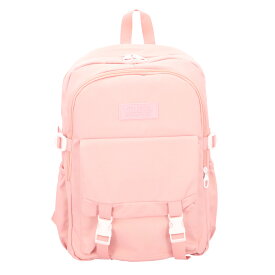 リュック 大容量 通学 楽天 通学用 A4 通勤 バックパック デイパック リュックサック 女子 男子 中学生 高校生 軽量 軽い 大学生 レディース メンズ 旅行 修学旅行 おしゃれ かわいい アウトドア キャンプ フラップ かぶせ ポケット レディースバッグ