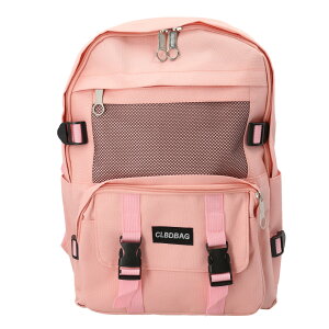 bN e ʊw yV ʊwp A4 ʋ obNpbN fCpbN bNTbN q jq w Z y y w fB[X Y s Cws  킢  