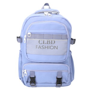 bN e ʊw yV ʊwp A4 ʋ obNpbN fCpbN bNTbN q jq w Z y y w fB[X Y s Cws  킢  