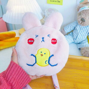  V_[ 킢 yV V_[obO V_[Xgbv Xgbv 䂽 ^ V_[obN |[` q LbY qǂ ǂ  g  | 