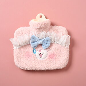   킢 tFCX ~j yV Jo[  dCsv 䂽 ^ O ͂ g |[^u h  g  LbY qǂ q ǂ   