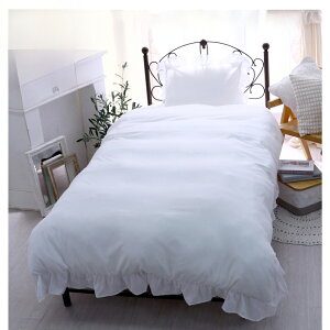 zcJo[ 3_Zbg VO yV s[P[X |zcJo[ {bNXV[c QJo[ Jo[ xbh xbg t s[`XL  킢 ݃J[ _炩 􂦂 