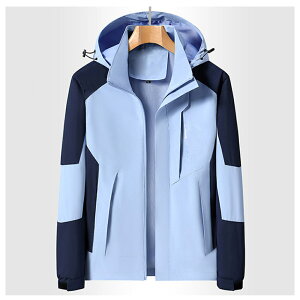 WPbg t[ht  yV ƕ R[g }Eep[J[ EChu[J[ oREFA fB[X Y n h h t t H H JWA AEghA ʋC ϖ