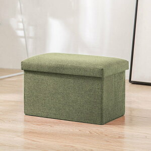 ֎q [ yV CX  48×30×30cm [Xc[ [{bNX ܂肽 Xc[ {bNX x` Ibg} `FXg wȂ  ܂肽߂ Vv  킢 